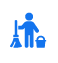 Expert Cleaners Able to Service a Wide Range of Premises