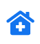 Over 30 Years of Expertise in Medical Cleaning Services
