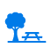 Zonal Landscaping And Outdoor Designs To Enhance Visitor Experience