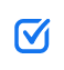 Services Compliant With Current Regulatory, Safety, and Legal Standards