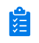 Compliant Alarm Response Services That Meet Insurance Requirements