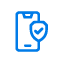 VPOD Intruder Alarms With App Connectivity And Remote Arming