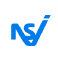 All Alarm Installations Are Carried Out By NSI Gold Certified Engineers