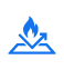 Fire Safety Solutions Following NFCC Recommendations & Protocols