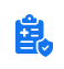 Consistent Quality Maintained Through Comprehensive Auditing and Routine Visits