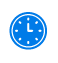24-7-365 Round The Clock Intruder Alarm Monitoring