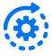Temporary Systems Are Built To Integrate Seamlessly With Your Existing Measures