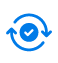 Effortlessly Expandable Gritting Services For Retail Rushes And Guest Influxes