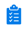 Comprehensive Pest Control Services Beginning With Detailed Property And Infestation Assessments