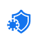 Advanced and Sector-Specific Cleaning Methods Available