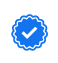 Waking Watch Services Adapted to Current Government Funding Schemes
