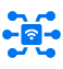Temporary Systems Connected Using A Global SIM