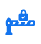 Gatehouse Security For Large And Industrial Sites