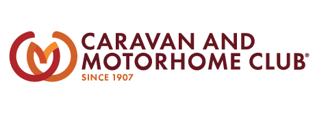 ProFM working with Caravan and Motorhome Club