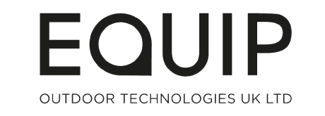 ProFM working with Equip Outdoor Technologies