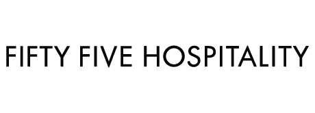 ProFM working with Fifty Five Hospitality