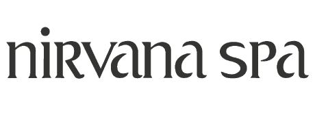 ProFM working with Nirvana Spa