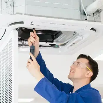 Complete Facilities Management Within Wolverhampton