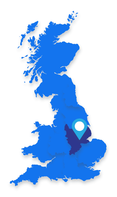 ProFM 24/7 expert SIA-licensed security services across Northampton