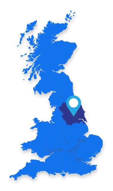 ProFM 24/7 expert SIA-licensed security services across Yorkshire