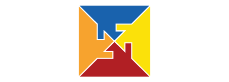 ProFM working with Rooftop Housing Group