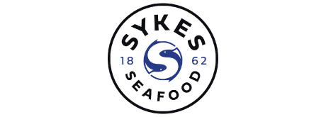 ProFM working with Sykes Seafood