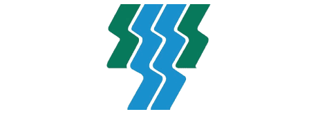 ProFM working with Tameside Council