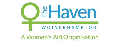 ProFM working with The Haven