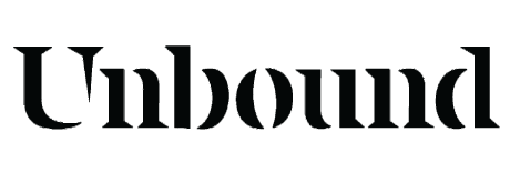 ProFM working with Unbound London
