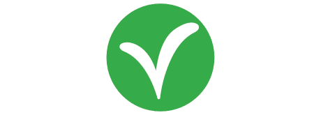 ProFM working with Victorian Plumbing