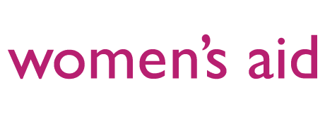 ProFM working with Women's Aid