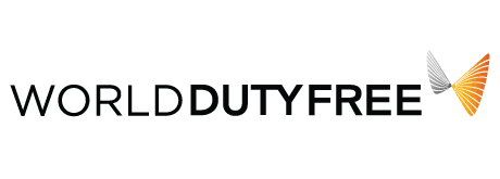 ProFM working with World Duty Free