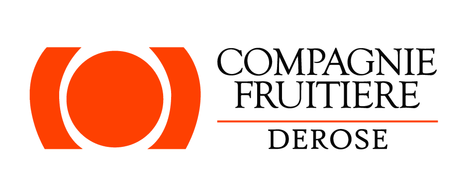 ProFM working with Compagnie Fruitiere UK Ltd