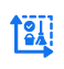 Flexible cleaning solutions supporting business growth