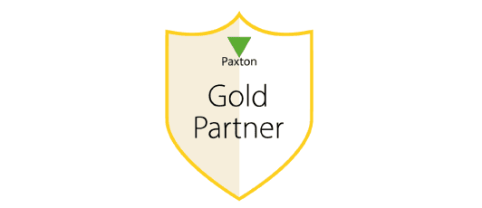 ProFM partnering with Paxton Gold