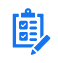 Custom cleaning packages tailored to your business