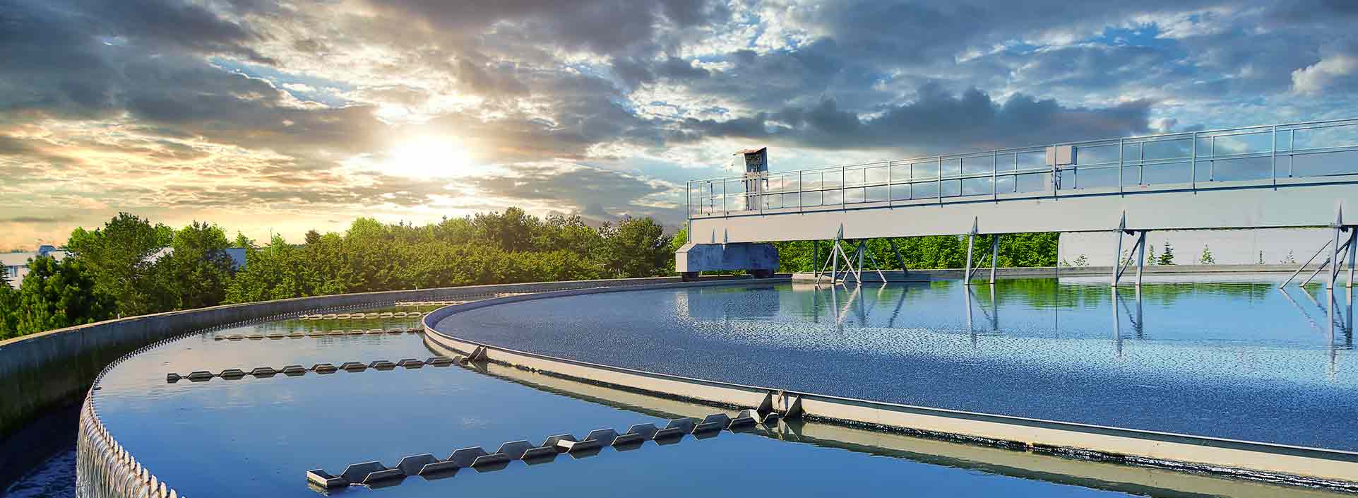 Business Water Solutions 