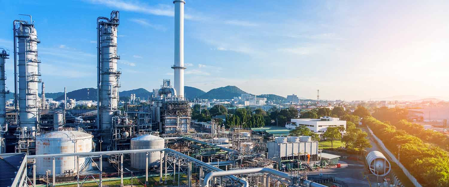 BWSC case study security solution