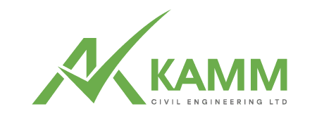 ProFM working with Kamm Engineering