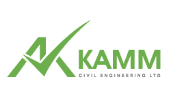 ProFM working with Kamm Group