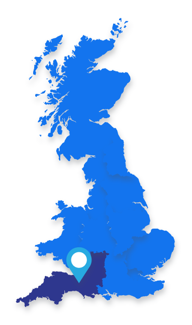 ProFM 24/7 expert SIA-licensed security services across Bristol