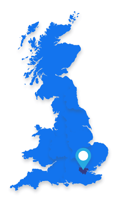 ProFM 24/7 expert SIA-licensed security services across London