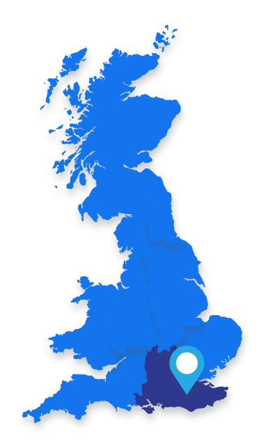 ProFM 24/7 expert SIA-licensed security services across Southampton