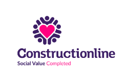 constructionline-social-value-accreditation