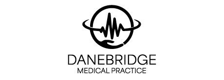 ProFM Group working with Danebridge