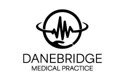 ProFM Group working with Danebridge Medical Practice