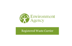 environment-agency-license