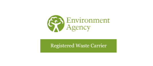 ProFM Group License With Environment Agency