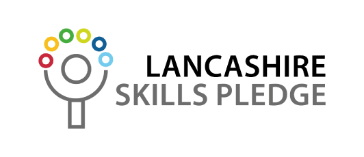 ProFM Group's Lancashire Skills Pledge membership
