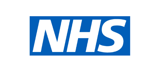 ProFM Group working with Nantwich Health Centre NHS
